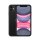 Apple iPhone 11 128GB Black - 602836 - zdjęcie